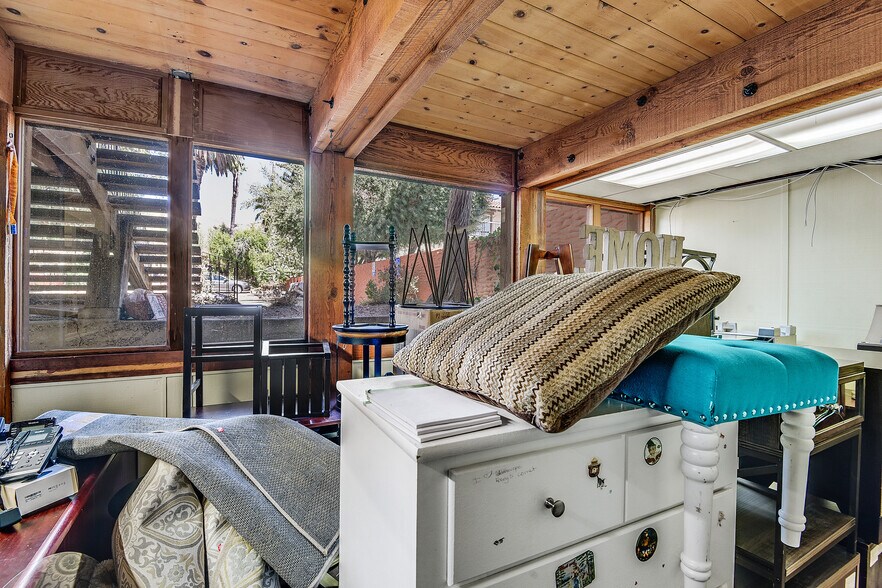 43213 Mission Blvd, Fremont, CA à vendre - Photo intérieure – Image 3 sur 24