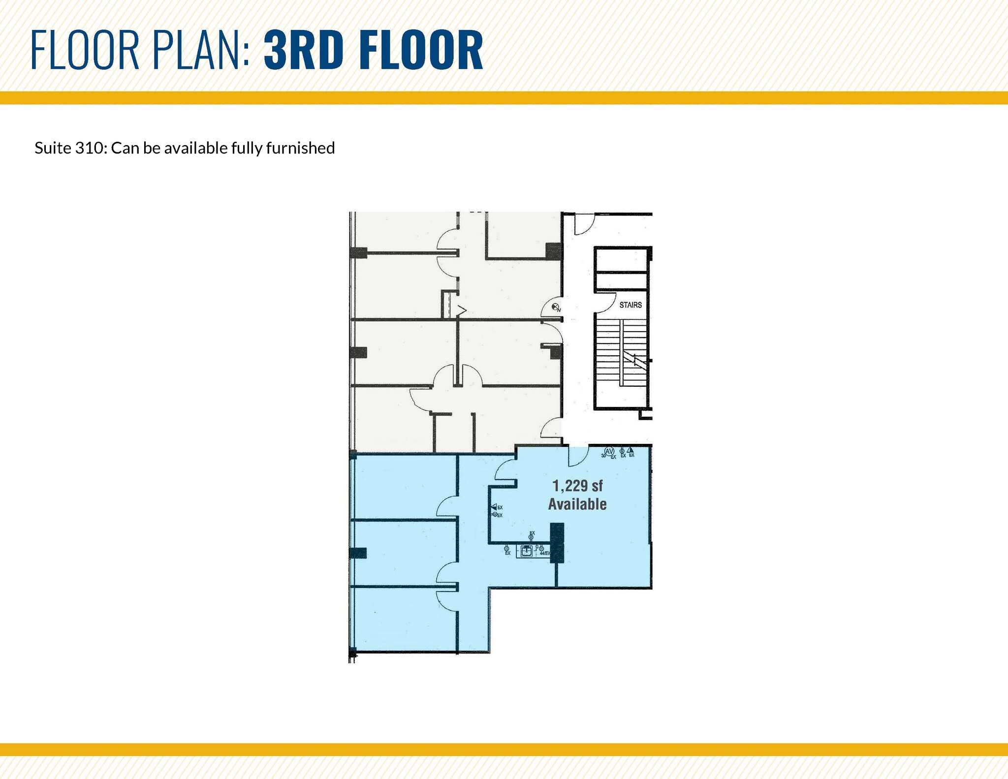 200 Harry S Truman Pky, Annapolis, MD à louer Plan d’étage– Image 1 sur 1