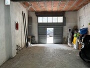 Interior local
