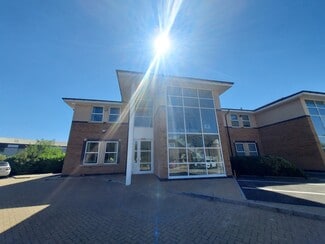 Plus de détails pour Barns Ground, Kenn - Bureau à louer
