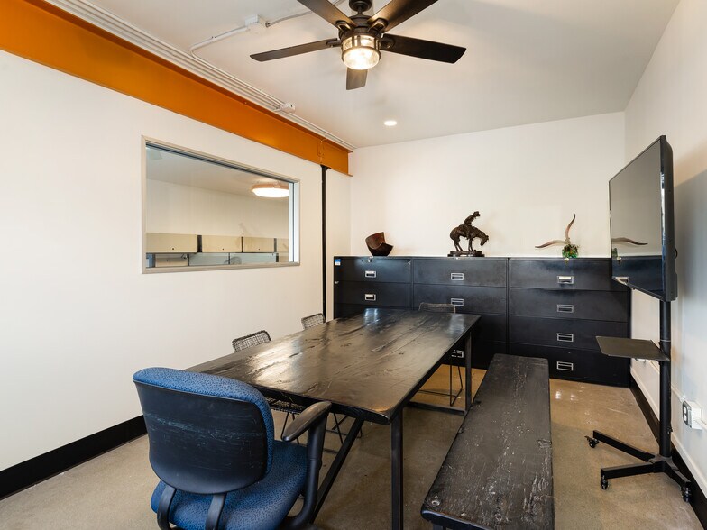 139 Nevada St, El Segundo, CA à louer - Photo de l’immeuble – Image 3 sur 16