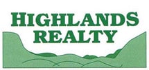 Highlands Realty