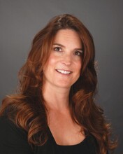 Jennifer Lashkoff