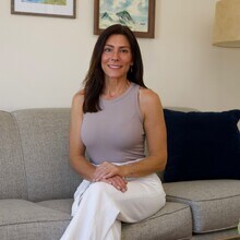Jodi Serapilia
