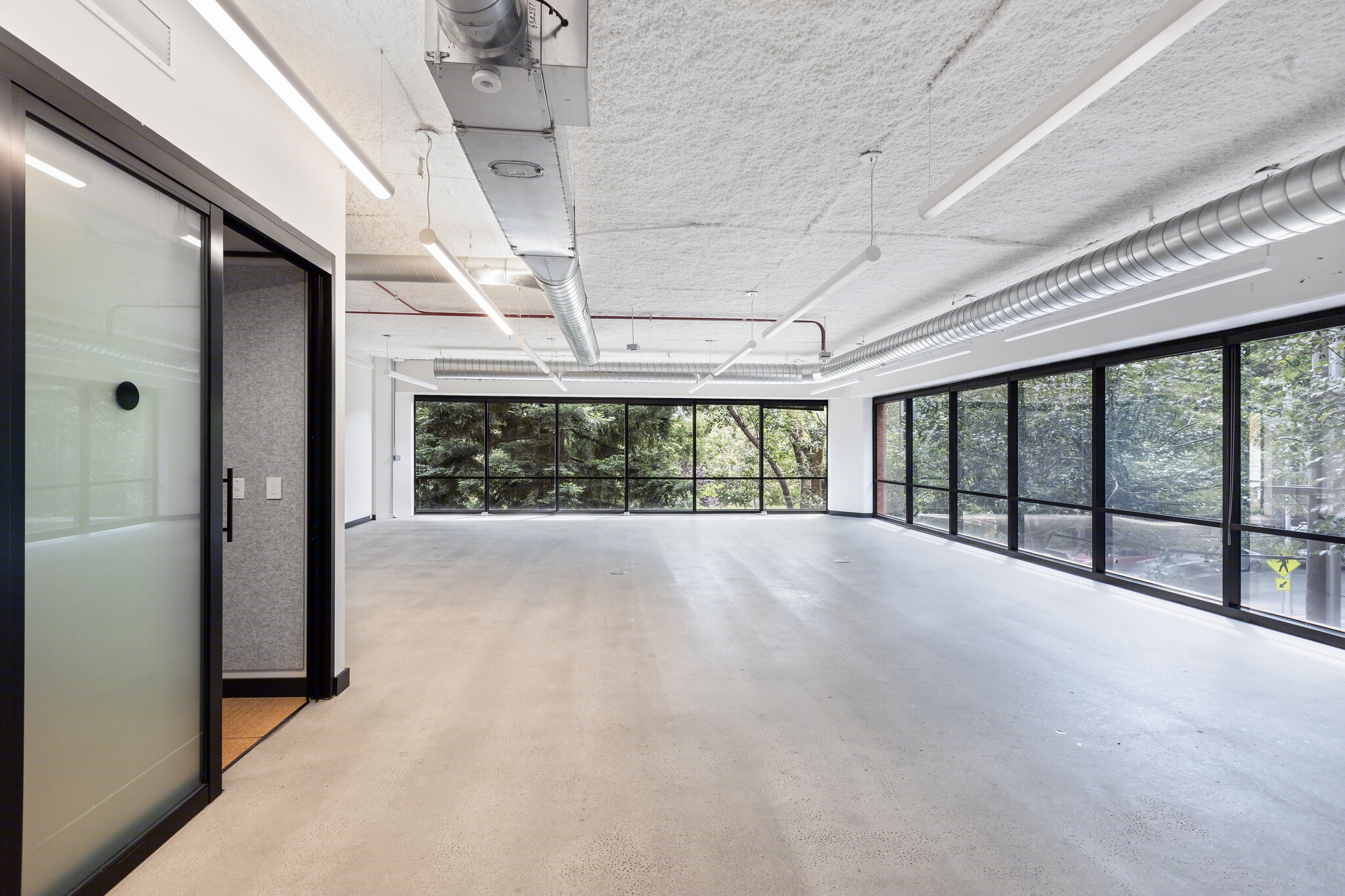 50 Francisco St, San Francisco, CA à louer Photo intérieure– Image 1 sur 1