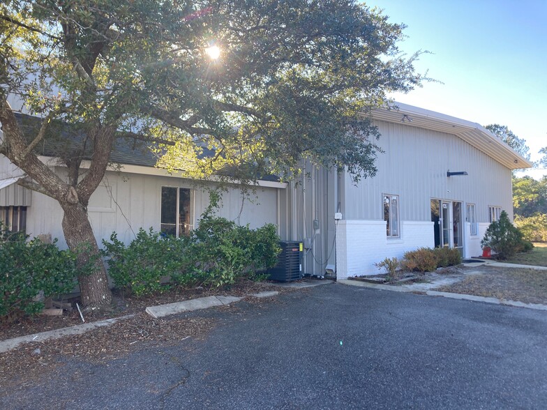 2168 Ale Ave, Leland, NC à louer - Photo de l’immeuble – Image 2 sur 10