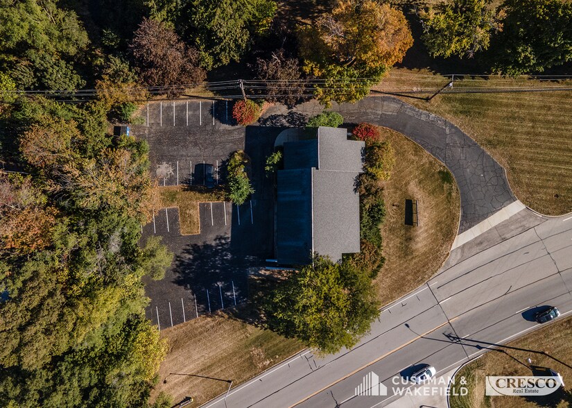 6125 S Broadway, Lorain, OH à vendre - Photo de l’immeuble – Image 3 sur 10