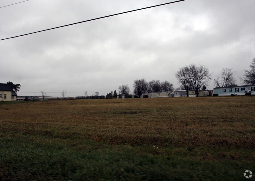 14240 Industrial Pky, Marysville, OH à vendre - Autre – Image 2 sur 3