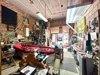 Plus de détails pour Calle Francisco de Quevedo, La Zubia - Local commercial à vendre