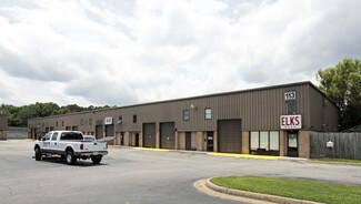 Plus de détails pour 113 S First Colonial Rd, Virginia Beach, VA - Local d’activités à vendre