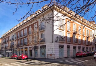Plus de détails pour Calle Stuart, 113, Aranjuez - Logement à vendre