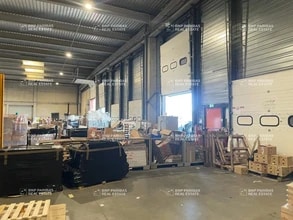 14 Avenue Maréchal Juin, Saint-Laurent-de-Mure à louer Photo intérieure– Image 2 sur 5