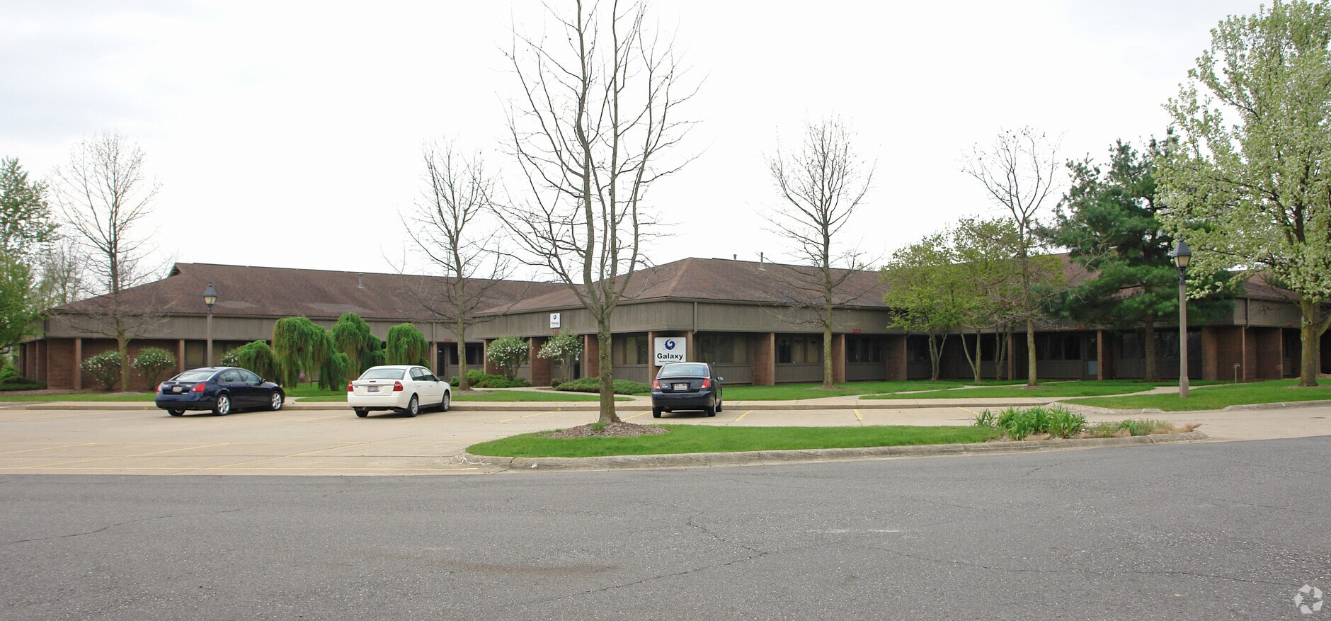 View Photo
