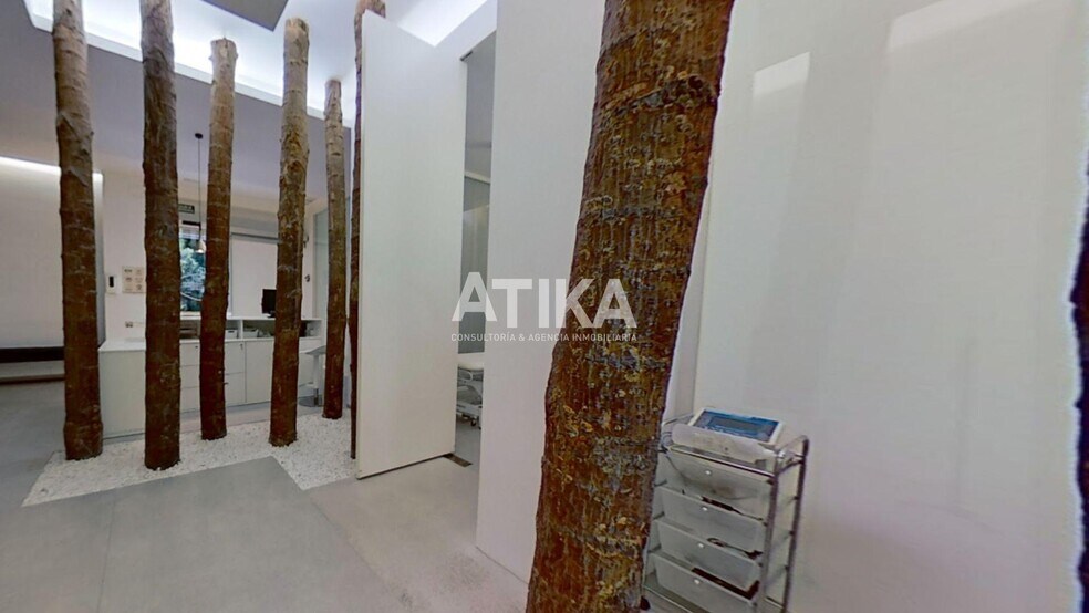 Local commercial dans Ontinyent à vendre - Photo de l’immeuble – Image 3 sur 14