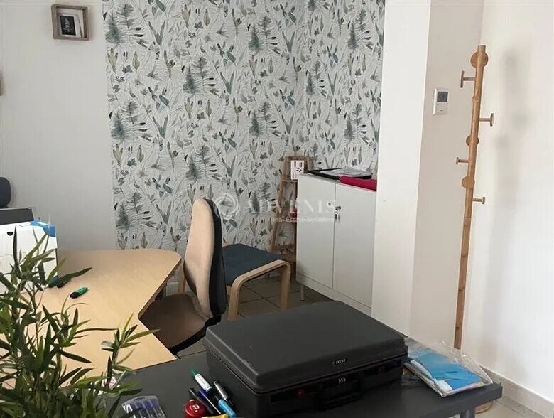 24 Rue Aristide Briand, Joué-lès-Tours à vendre - Photo de l’immeuble – Image 1 sur 5
