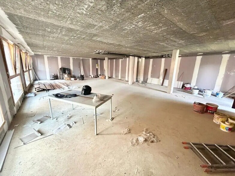 Route De La Chasse Royale, Vaucresson à louer - Photo de la construction – Image 2 sur 7