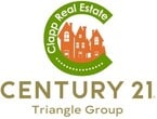 Century 21 Commercial Triangle Group