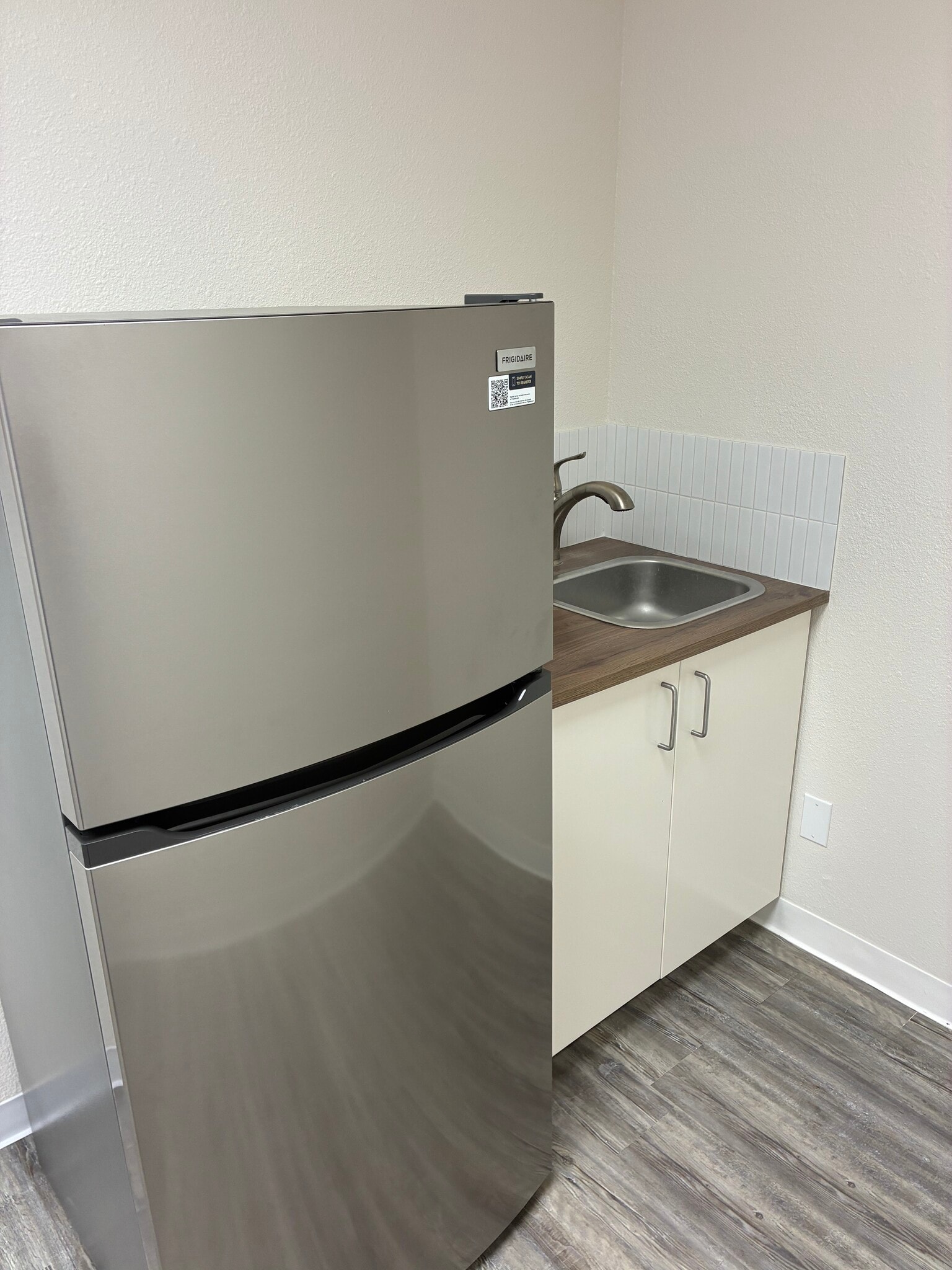 1222 E Baseline Rd, Tempe, AZ à louer Photo intérieure– Image 1 sur 5