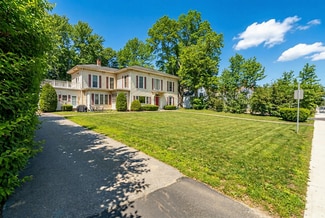Plus de détails pour 223 High St, Somersworth, NH - Logement à vendre