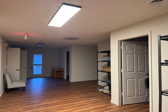 232 High House Rd, Cary, NC à vendre Photo intérieure– Image 2 sur 4