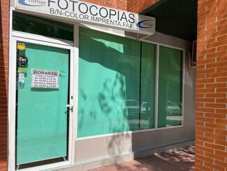 Plus de détails pour Logement à vendre