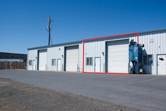 62980 Boyd Acres Rd, Bend, OR à louer Photo intérieure– Image 1 sur 1