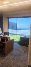 24955 Pacific Coast Hwy, Malibu, CA à louer Photo intérieure– Image 1 sur 10