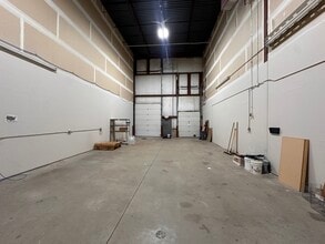 4595 Broadmoor Ave SE, Grand Rapids, MI à louer Photo intérieure– Image 1 sur 7
