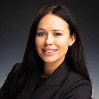 Erica Walters
