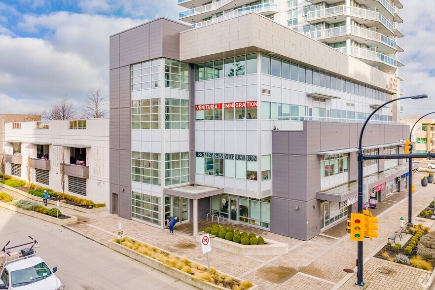 11957 80 Ave, Delta, BC à louer - Photo de l’immeuble – Image 1 sur 7