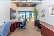 office#2
