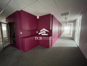 Bureau dans Saint-Herblain à vendre Photo intérieure– Image 2 sur 5