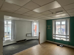 8 Stockport Rd, Manchester à louer Photo intérieure– Image 1 sur 5