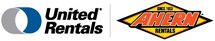 Ahern Rentals Ahern Rentals