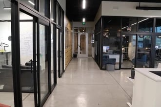 4421 N Thanksgiving Way, Lehi, UT à louer Photo intérieure– Image 2 sur 4