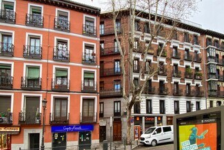 Plus de détails pour Logement à vendre
