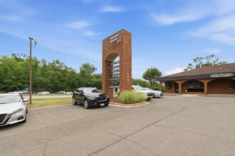 10903 Indian Head Hwy, Fort Washington, MD à louer Photo intérieure– Image 1 sur 29