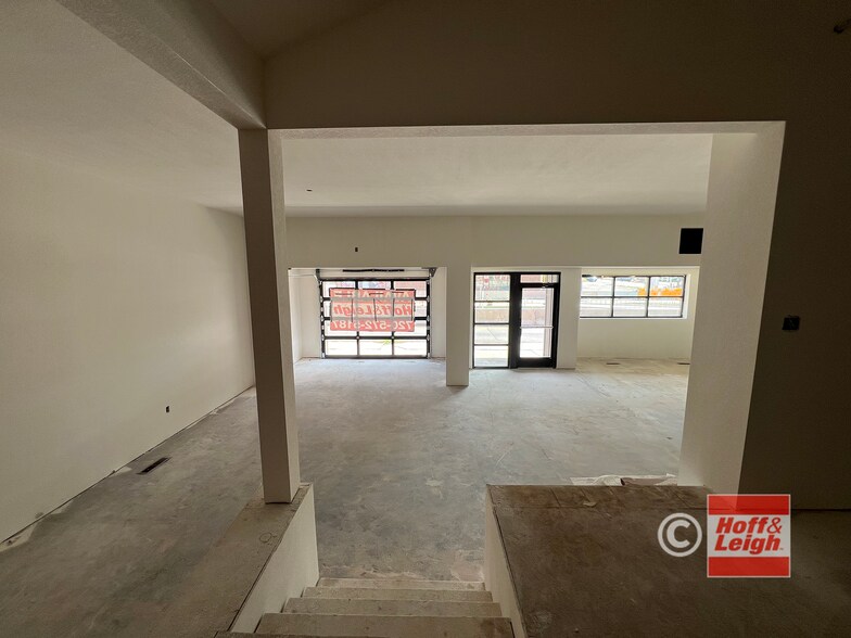 4609 E Colfax Ave, Denver, CO à vendre - Photo de l’immeuble – Image 3 sur 12