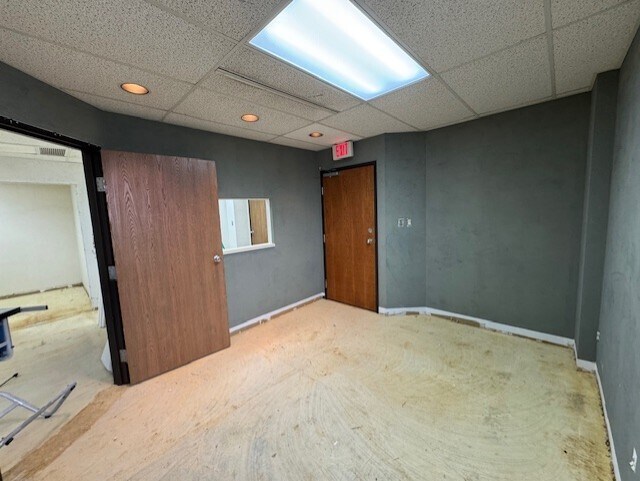 3401 Glendale Ave, Toledo, OH à louer Photo de l’immeuble– Image 1 sur 13