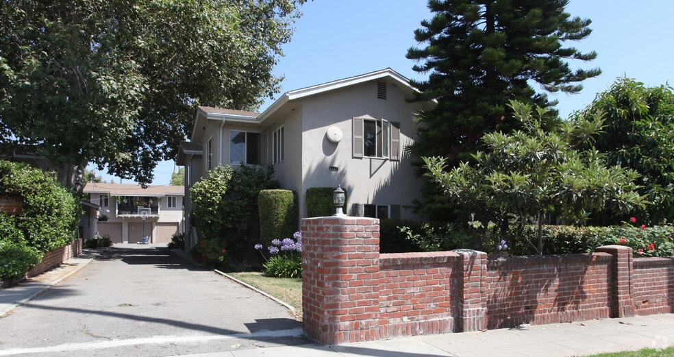 1142-1148 Western Ave, Glendale, CA à vendre - Photo de l’immeuble – Image 2 sur 16