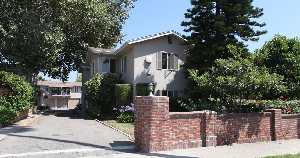 1142-1148 Western Ave, Glendale, CA à vendre - Photo de l’immeuble – Image 3 sur 30