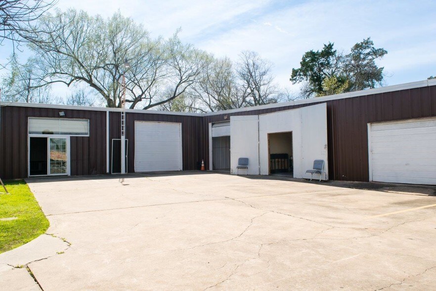 2013 Blalock Rd, Houston, TX à vendre - Autre – Image 3 sur 7