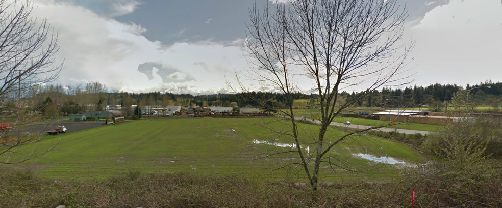 Lot 1801 - Boone Rd SE, Salem, OR à louer - Photo de l’immeuble – Image 2 sur 4