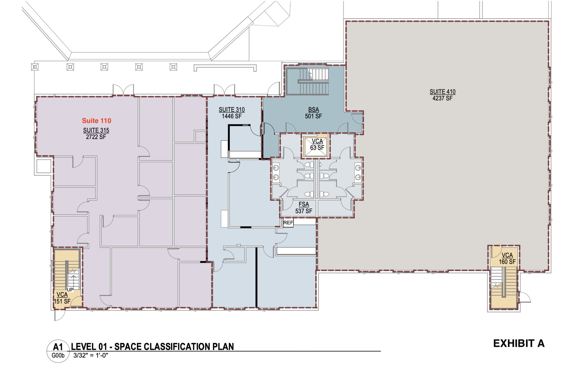 1850 Sidewinder Dr, Park City, UT à louer Plan de site– Image 1 sur 1