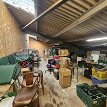 Manor Farm, Chichester à louer Photo de l’immeuble– Image 2 sur 6