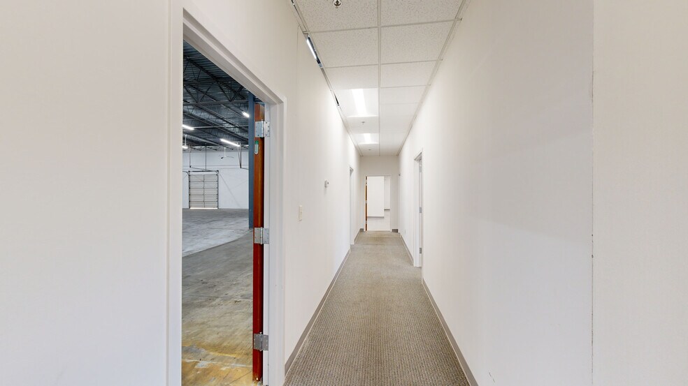 1809 Cross Beam Dr, Charlotte, NC à louer - Numérisation 3D Matterport – Image 3 sur 25