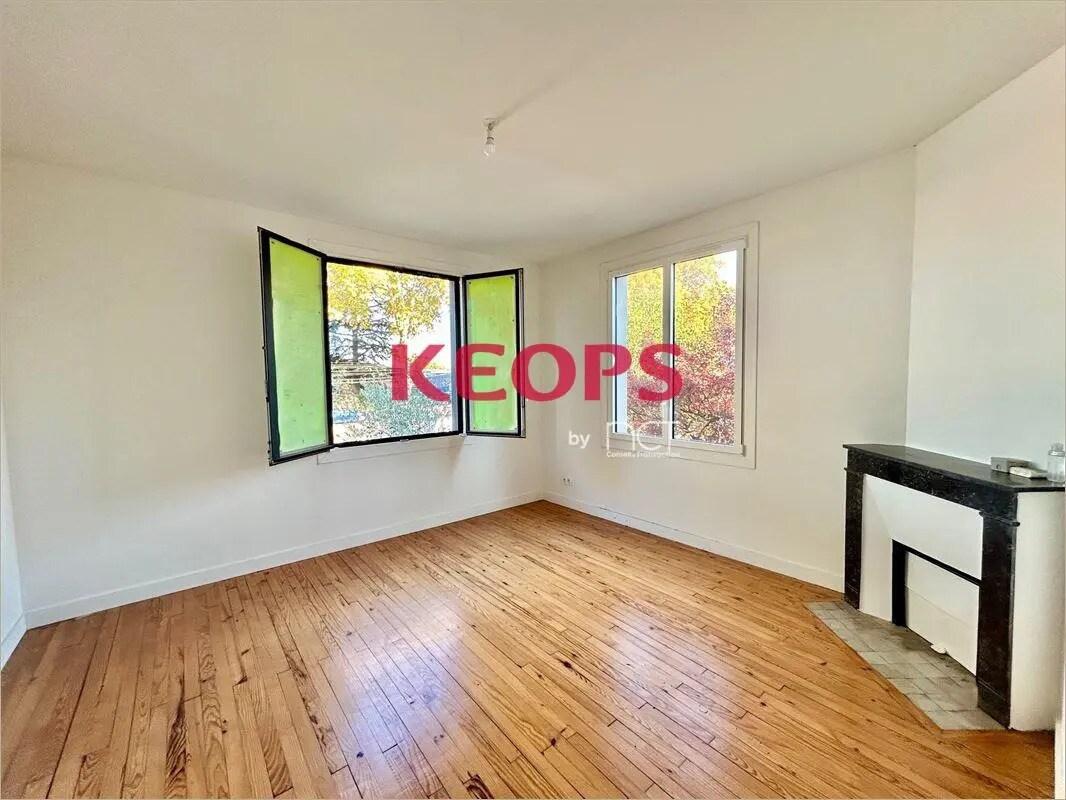 Bureau dans Fenouillet à louer Photo intérieure– Image 1 sur 12