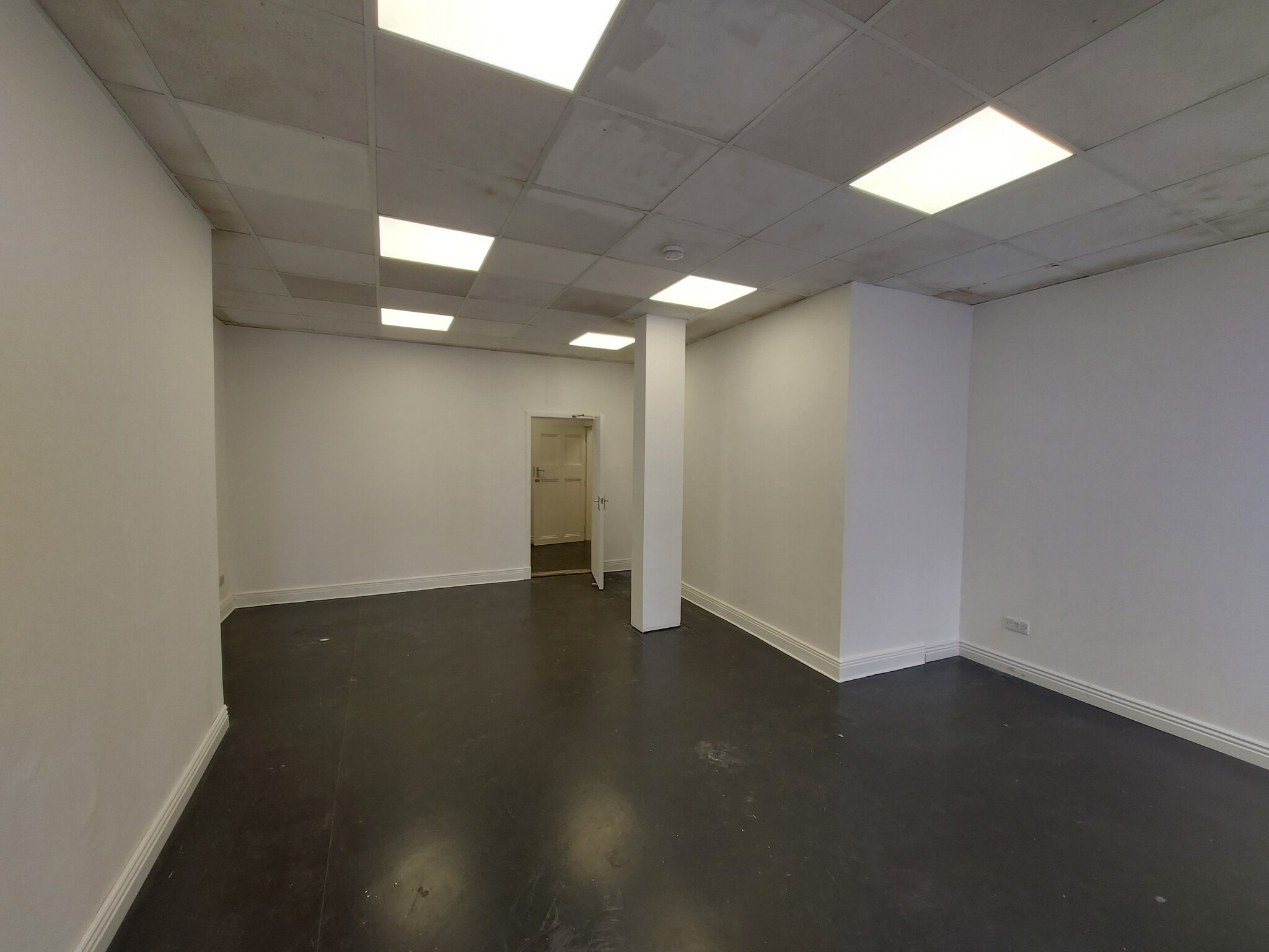 53 High St, Ayr à louer Photo intérieure– Image 1 sur 2