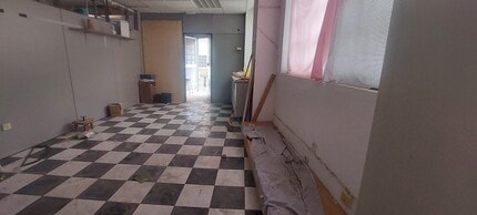 Calle de Pinos Baja, 41, Madrid, Madrid à louer Photo intérieure– Image 2 sur 4