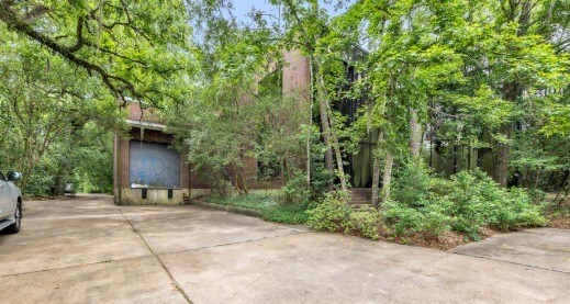 12005 Cypress North Houston Rd, Cypress, TX à vendre Photo principale– Image 1 sur 6